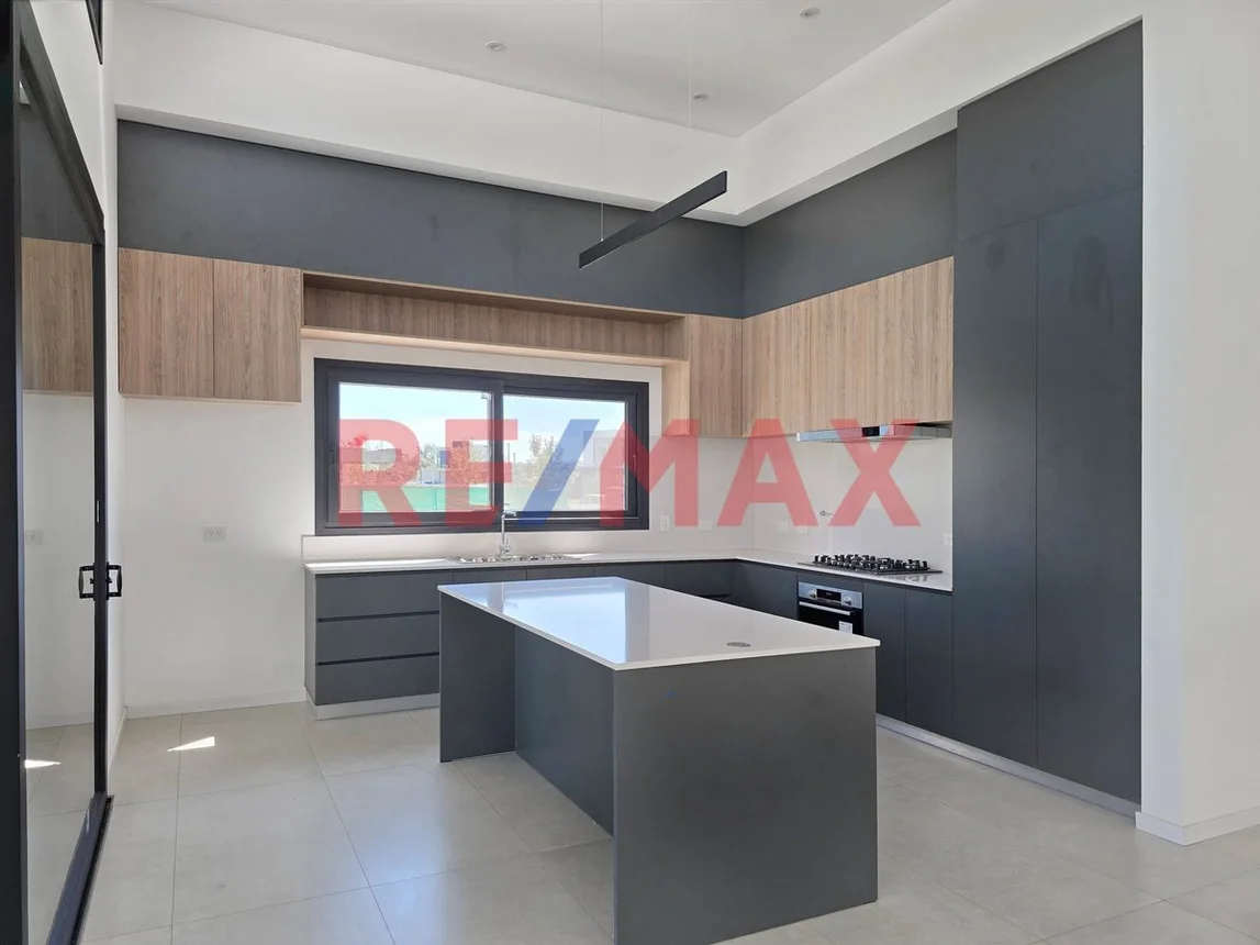 Casa en venta en General Rodríguez, foto 5