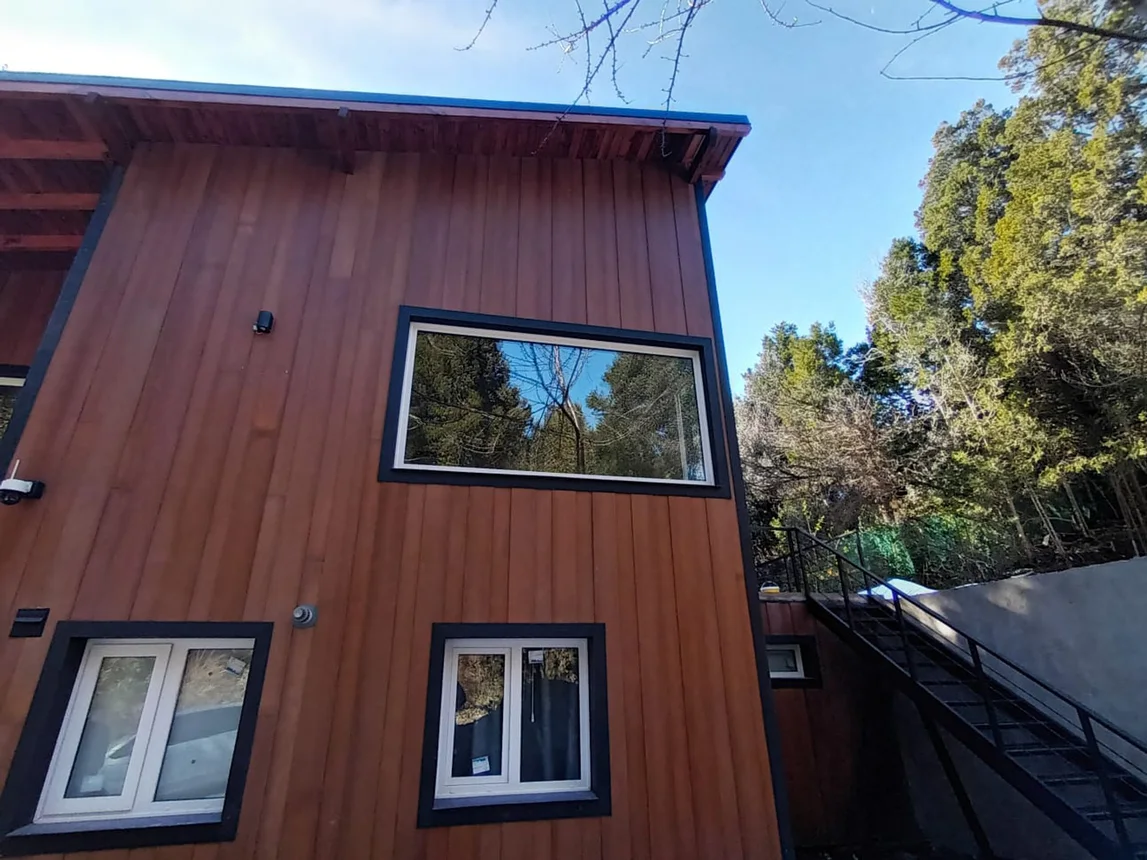 Departamento en venta en San Carlos de Bariloche, foto 3