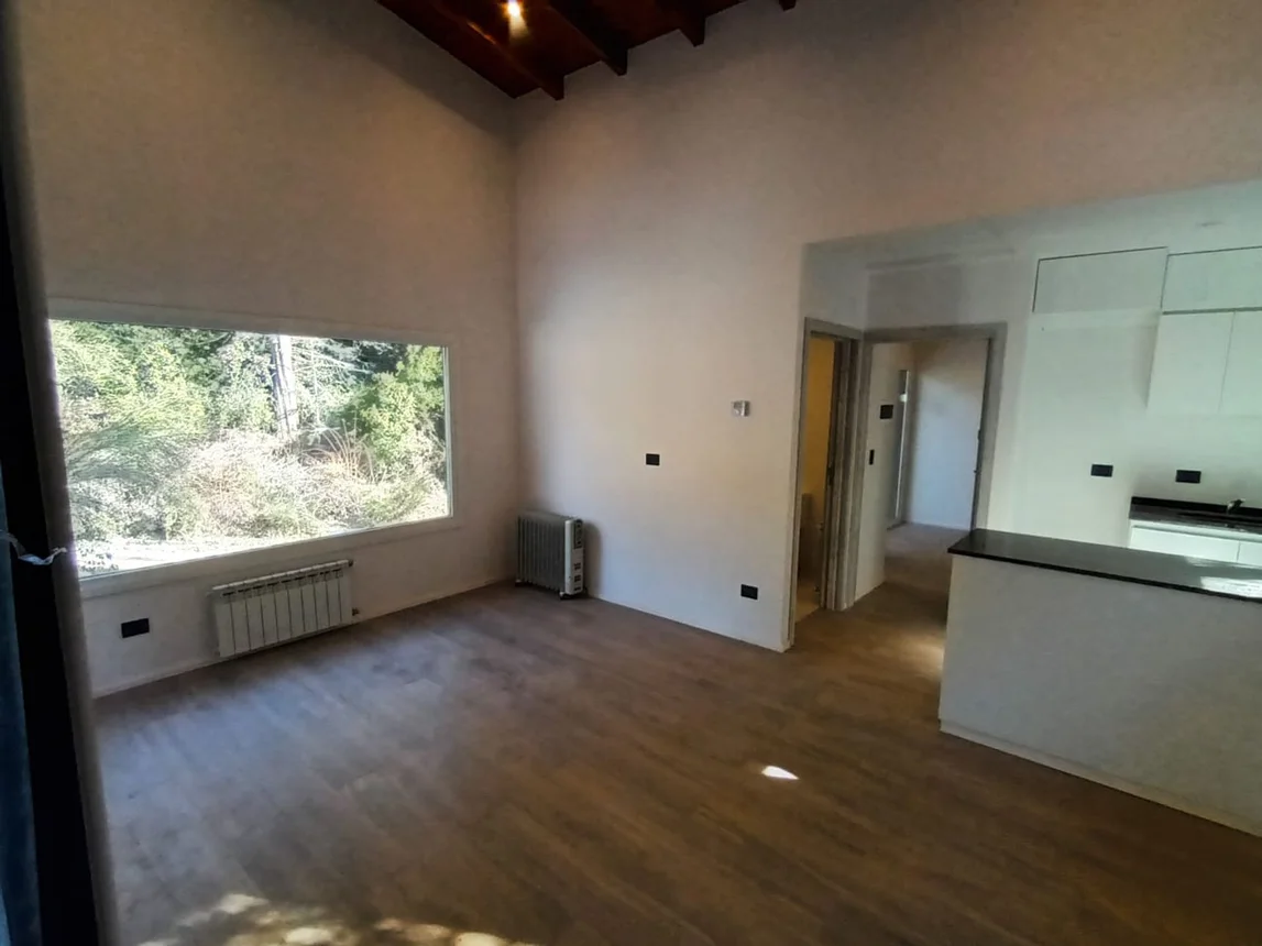 Departamento en venta en San Carlos de Bariloche, foto 4