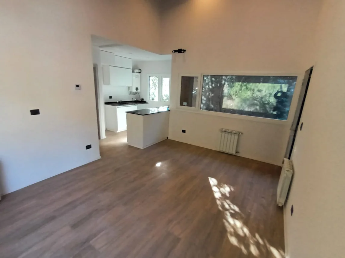 Departamento en venta en San Carlos de Bariloche, foto 5
