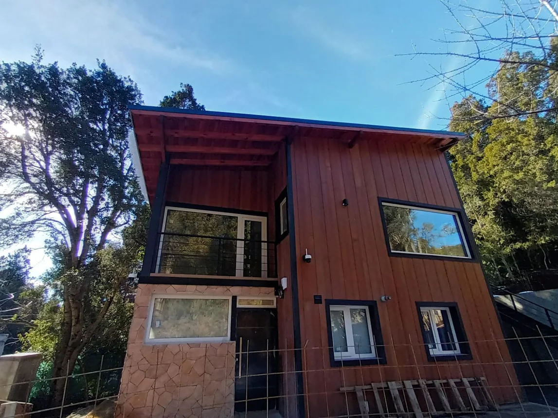 Departamento en venta en San Carlos de Bariloche, foto 2