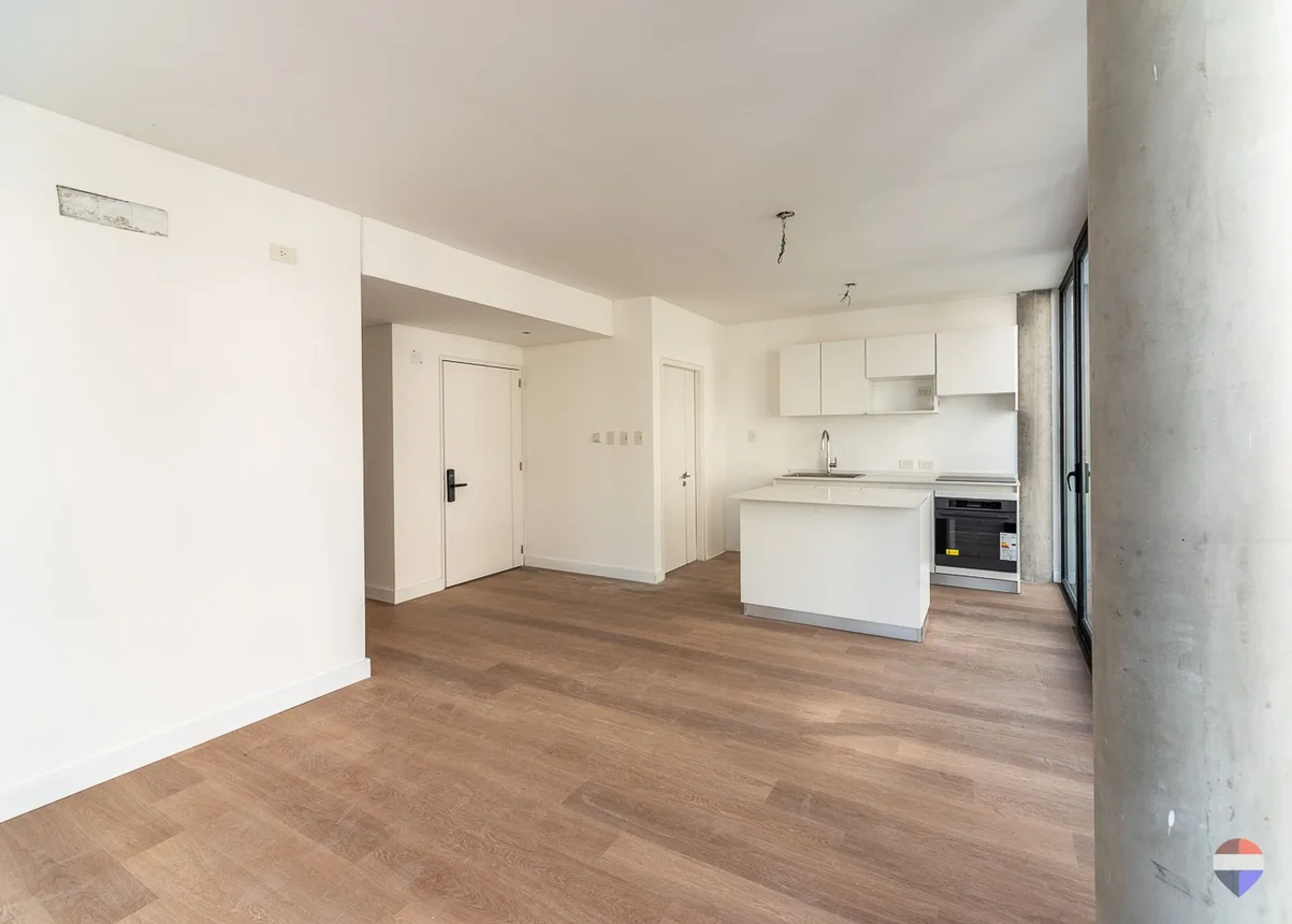 Departamento en venta en Belgrano, foto 2