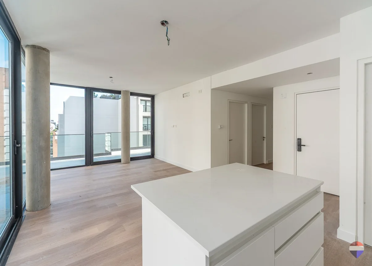 Departamento en venta en Belgrano, foto 5