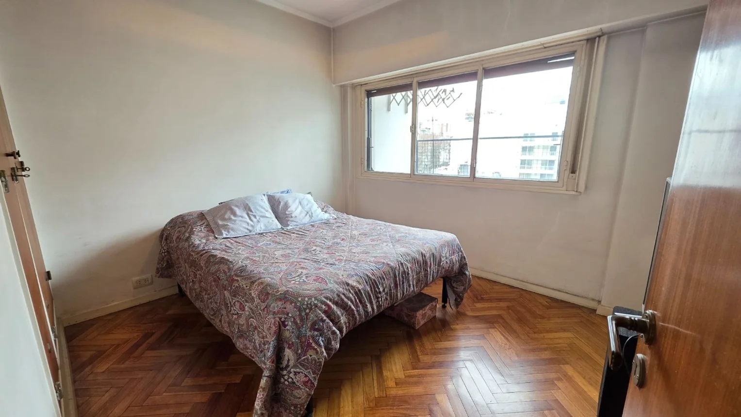 Departamento en venta en Flores, foto 5