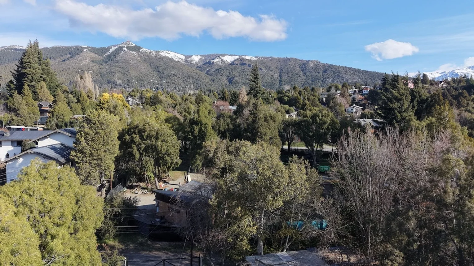 Monoambiente en venta en San Carlos de Bariloche, foto 3