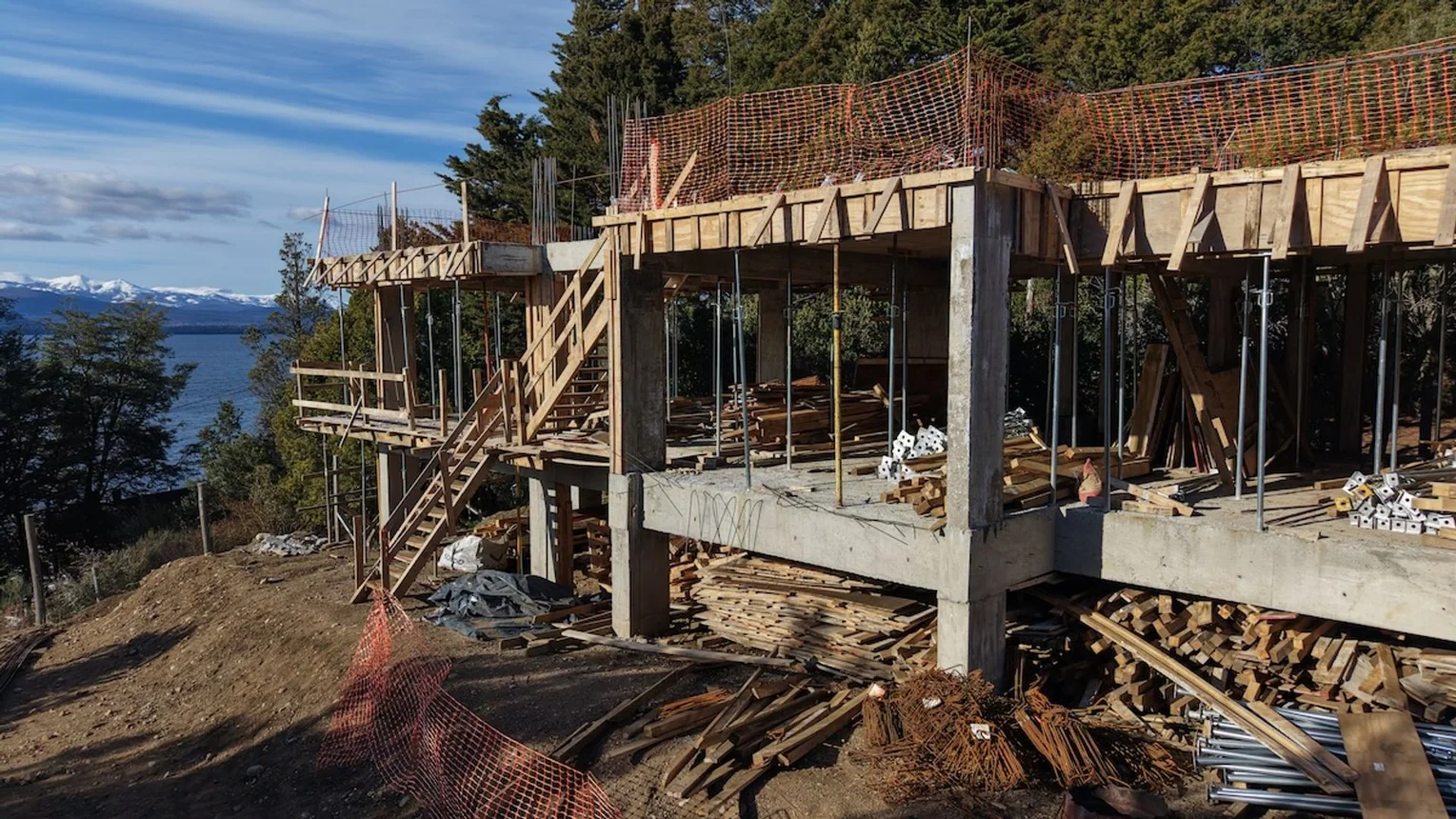 Monoambiente en venta en San Carlos de Bariloche, foto 5