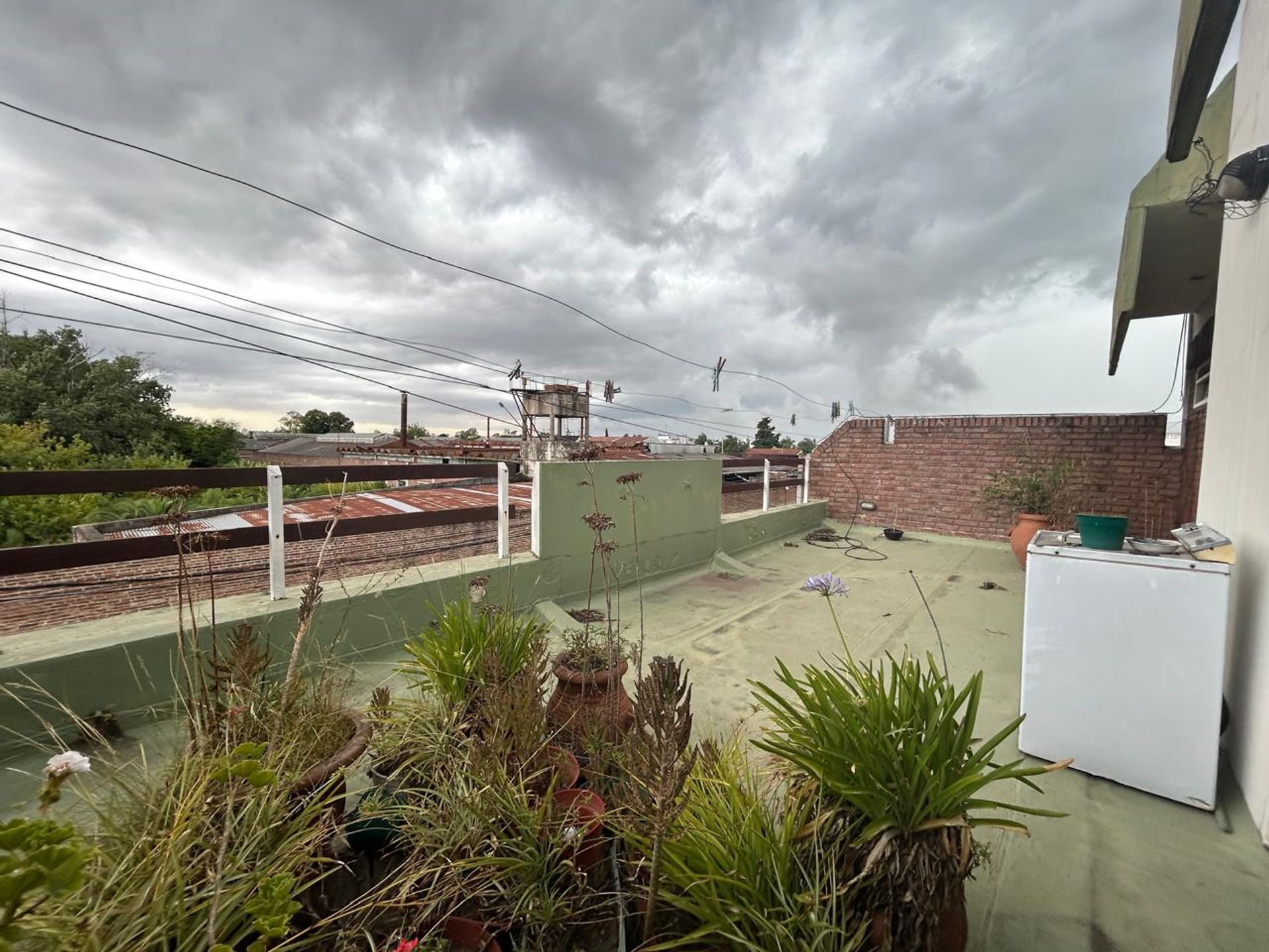 Foto 17 — VENTA CASA 5 AMBIENTES EN – RAMOS MEJÍA