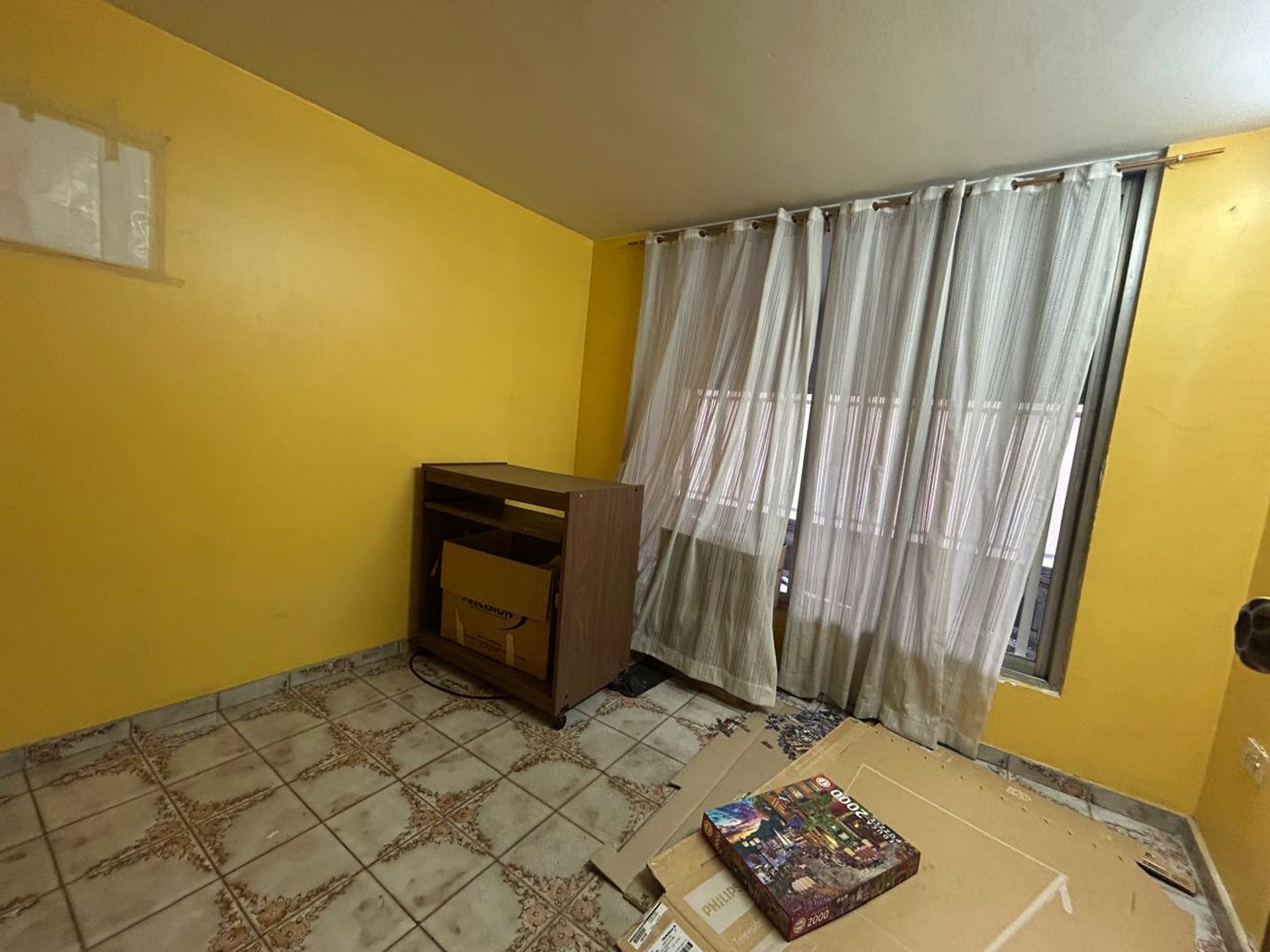 Foto 12 — VENTA CASA 5 AMBIENTES EN – RAMOS MEJÍA
