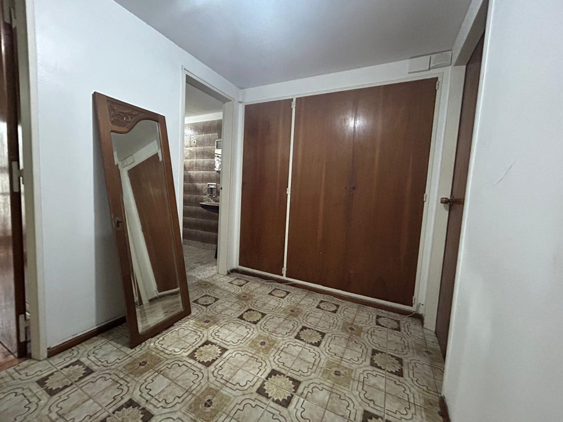 Foto 13 — VENTA CASA 5 AMBIENTES EN – RAMOS MEJÍA