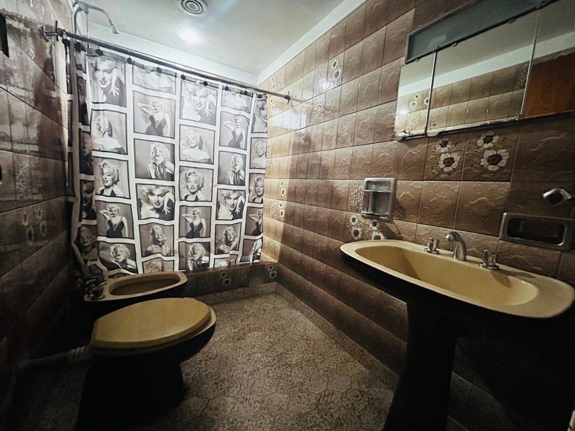 Foto 10 — VENTA CASA 5 AMBIENTES EN – RAMOS MEJÍA