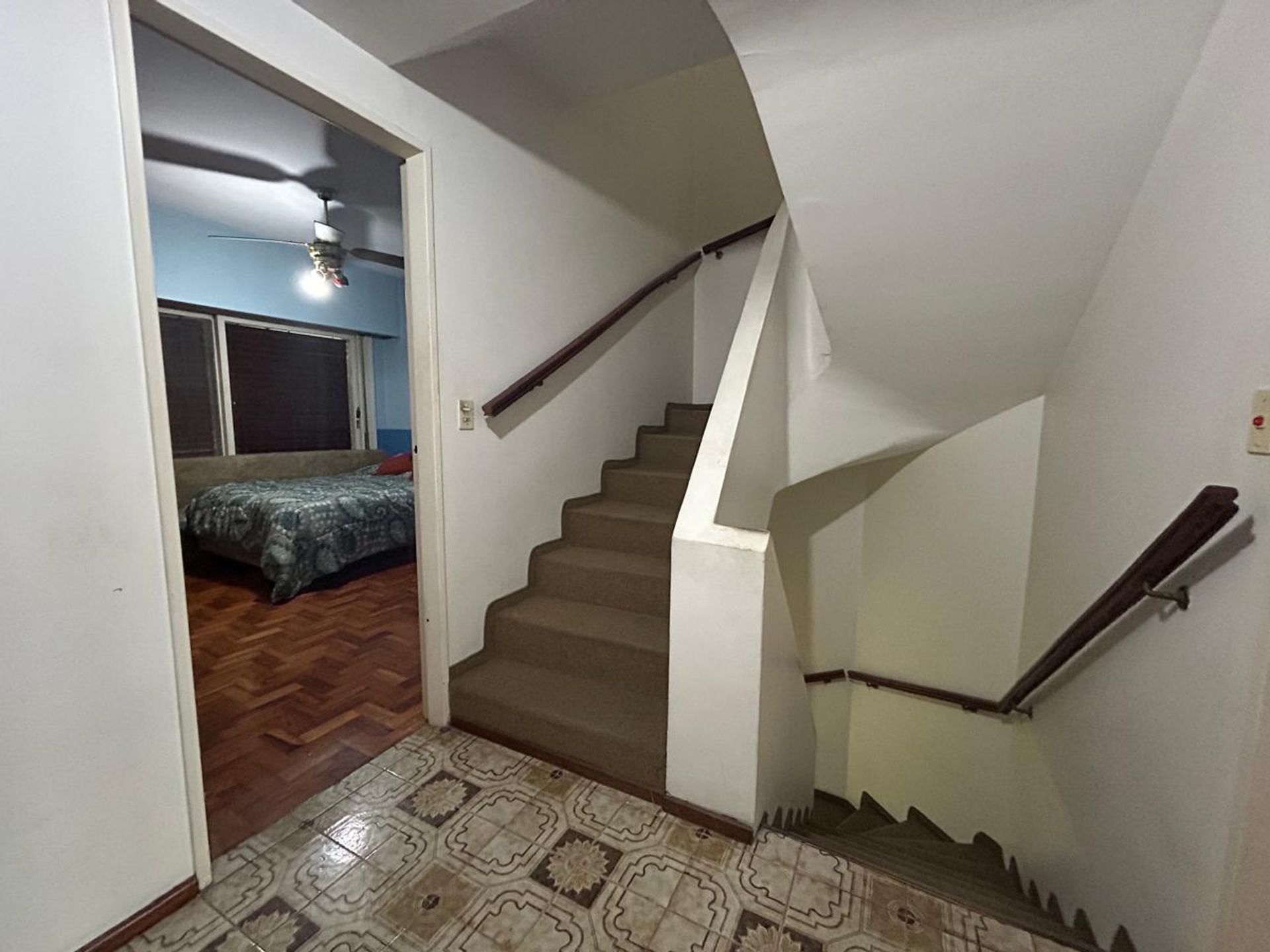 Foto 8 — VENTA CASA 5 AMBIENTES EN – RAMOS MEJÍA