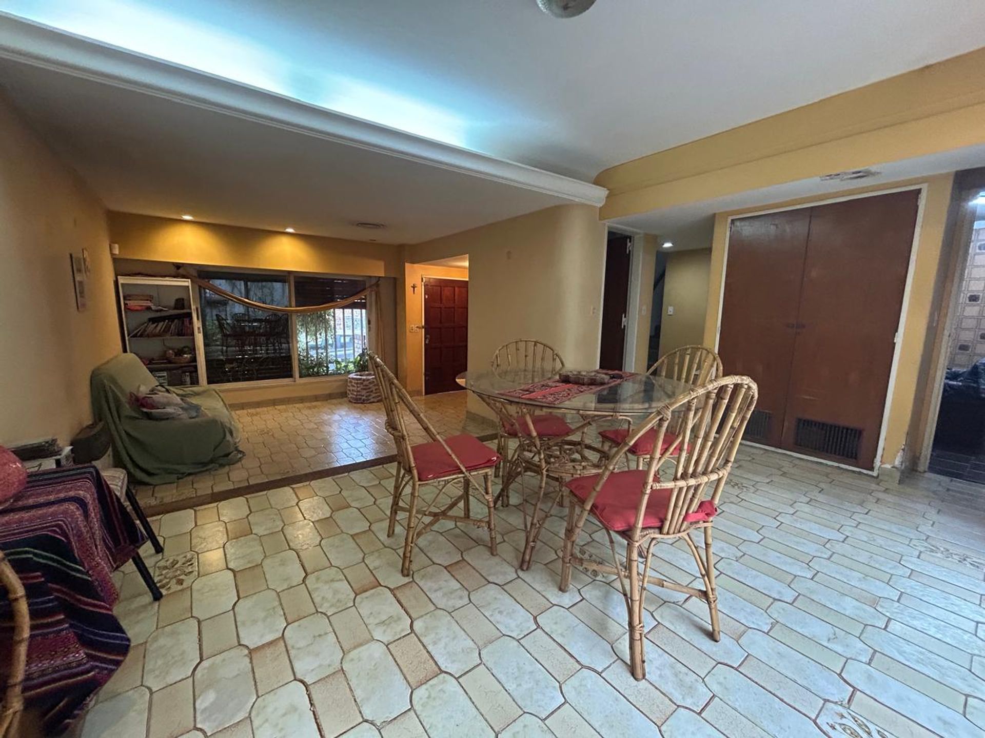 Foto 18 — VENTA CASA 5 AMBIENTES EN – RAMOS MEJÍA