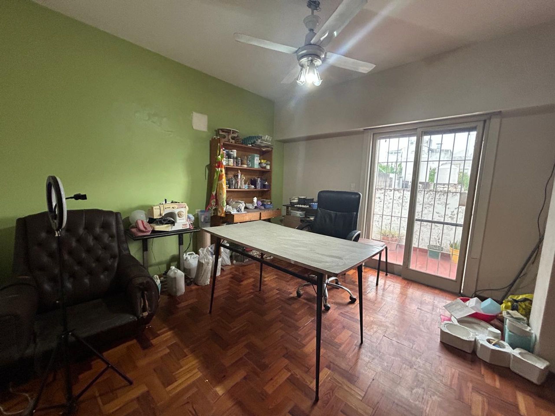 Foto 9 — VENTA CASA 5 AMBIENTES EN – RAMOS MEJÍA