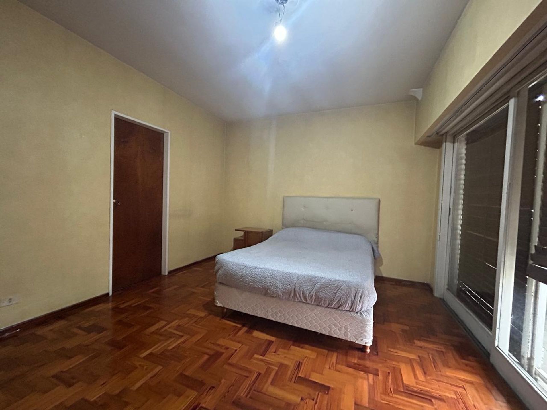 Foto 14 — VENTA CASA 5 AMBIENTES EN – RAMOS MEJÍA