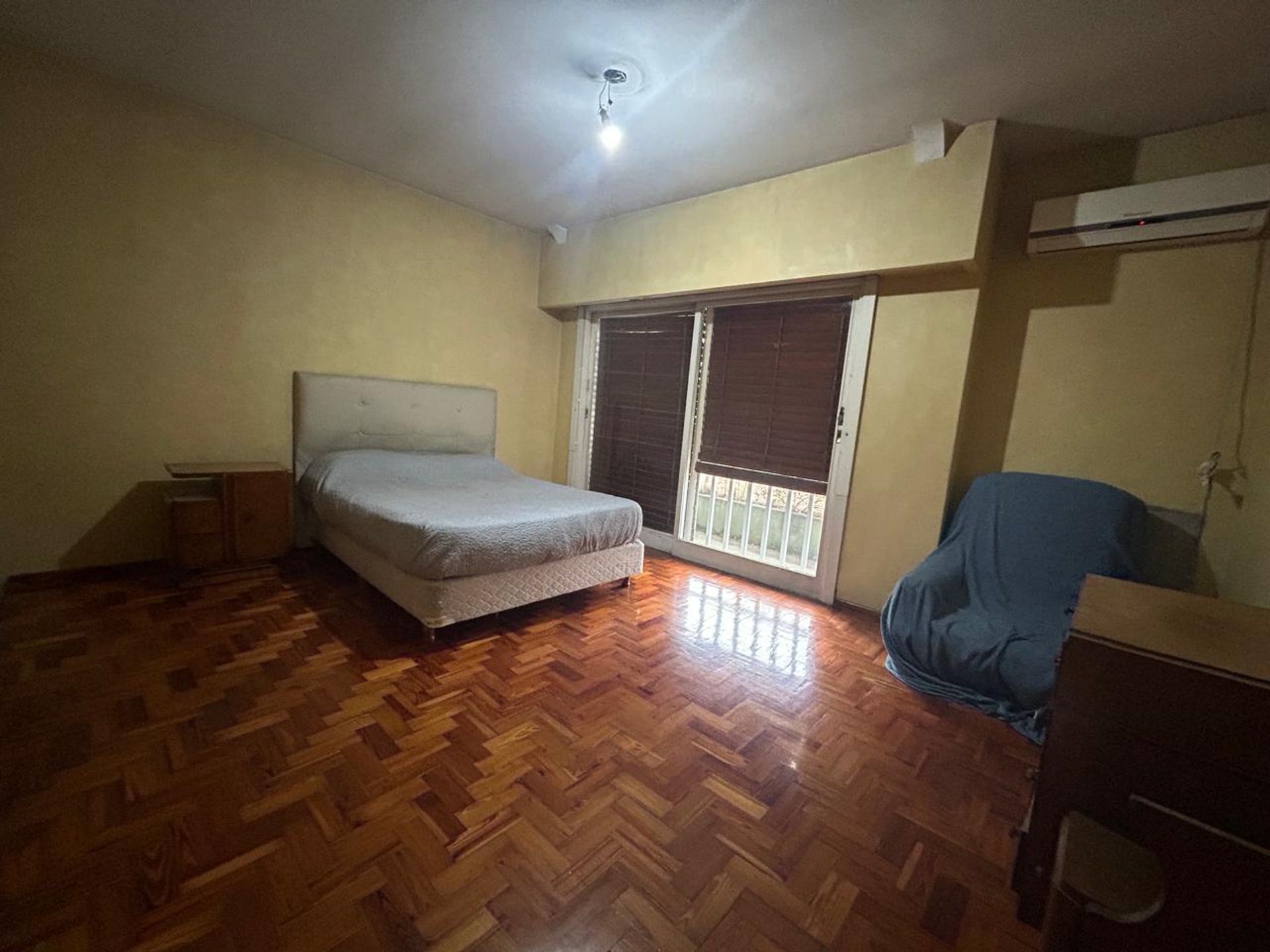 Foto 11 — VENTA CASA 5 AMBIENTES EN – RAMOS MEJÍA
