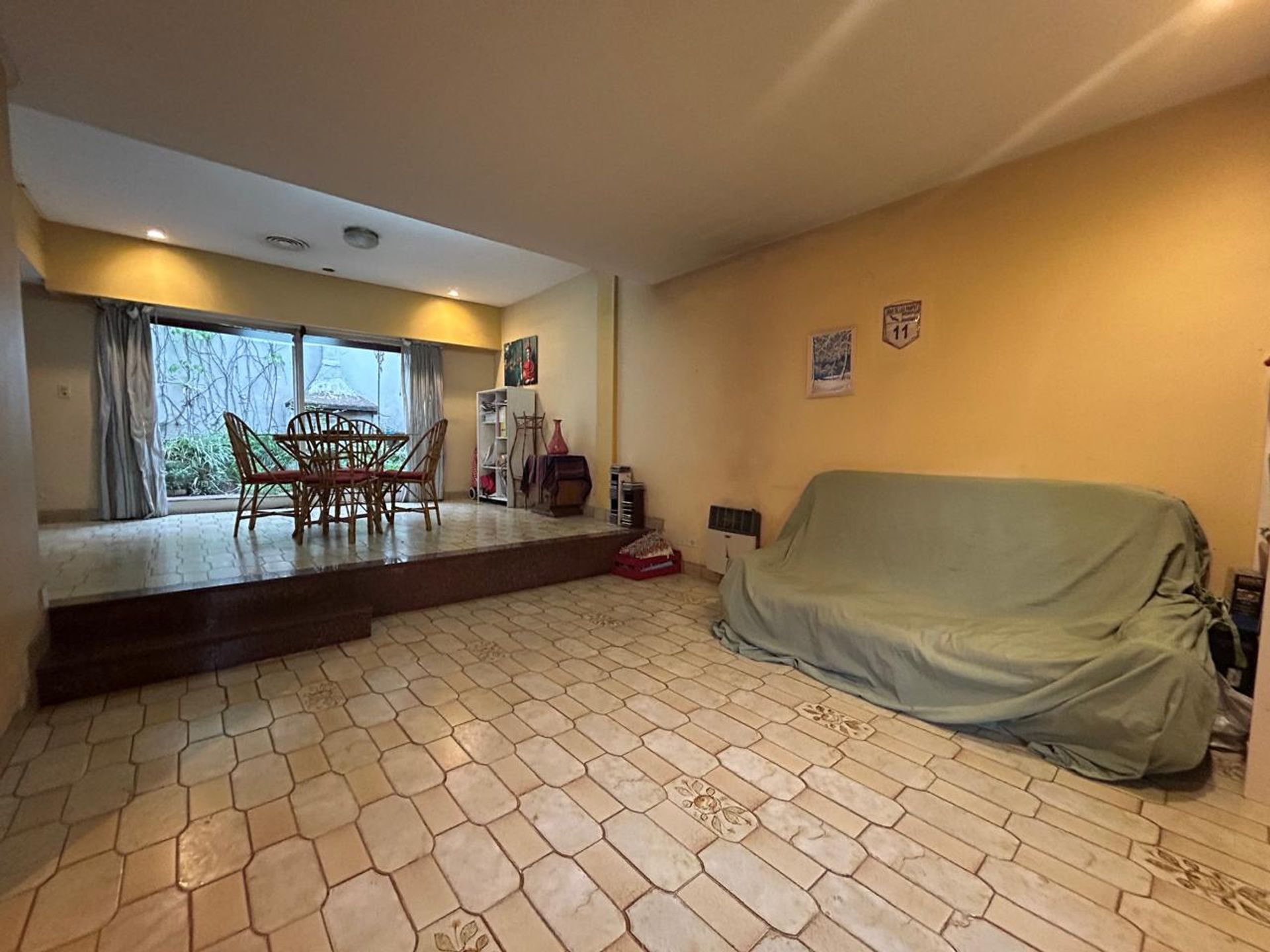 Foto 6 — VENTA CASA 5 AMBIENTES EN – RAMOS MEJÍA