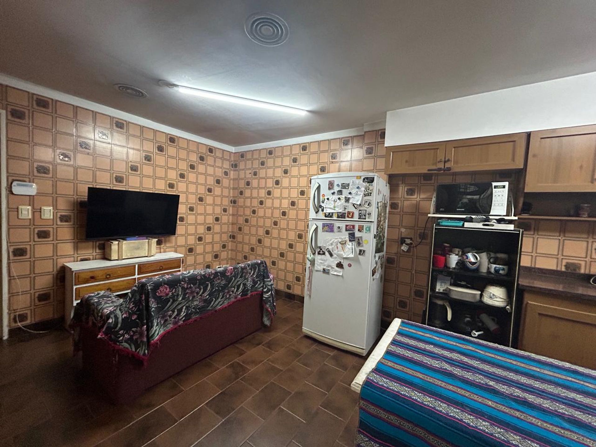Foto 20 — VENTA CASA 5 AMBIENTES EN – RAMOS MEJÍA