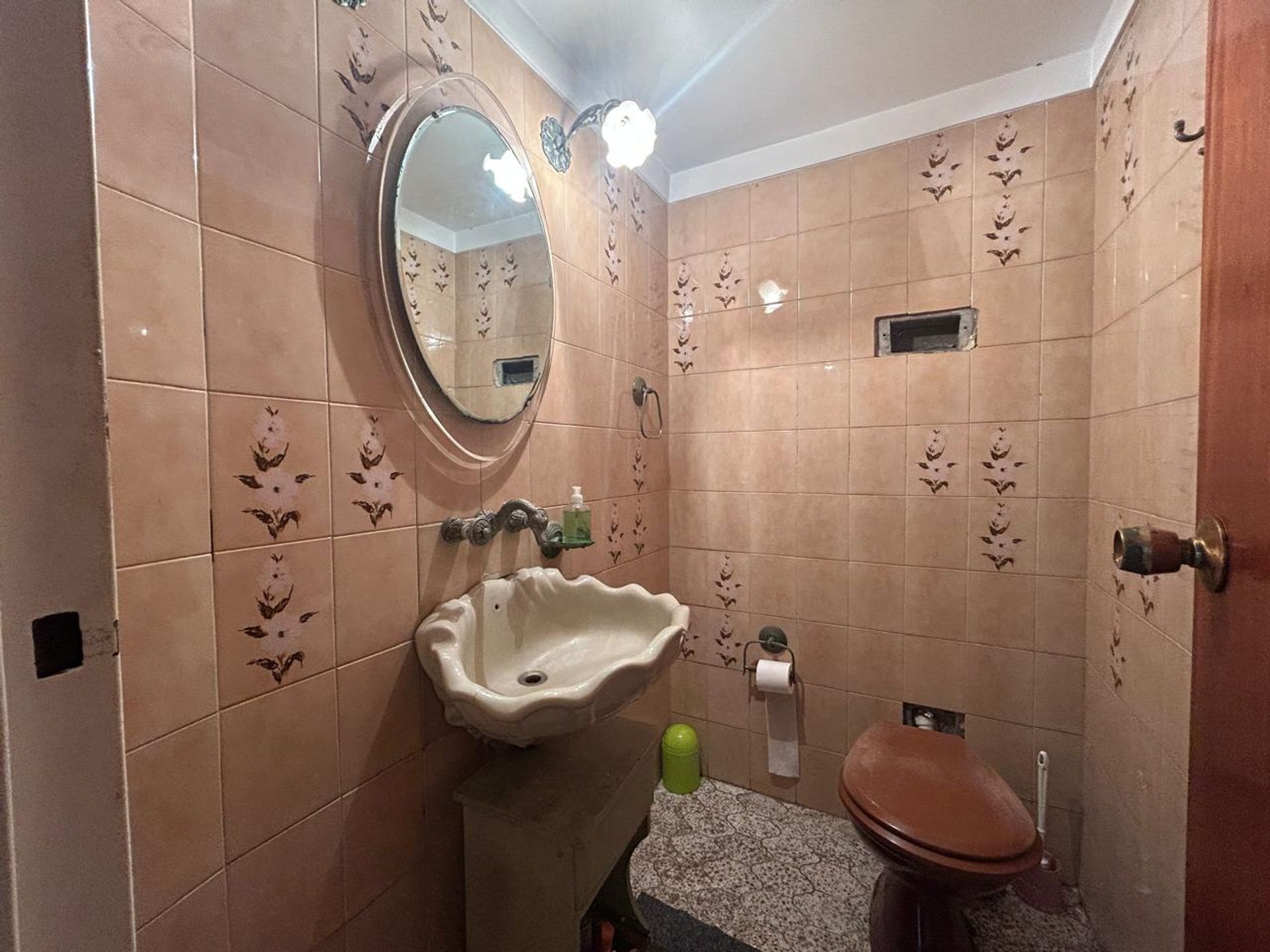 Foto 5 — VENTA CASA 5 AMBIENTES EN – RAMOS MEJÍA