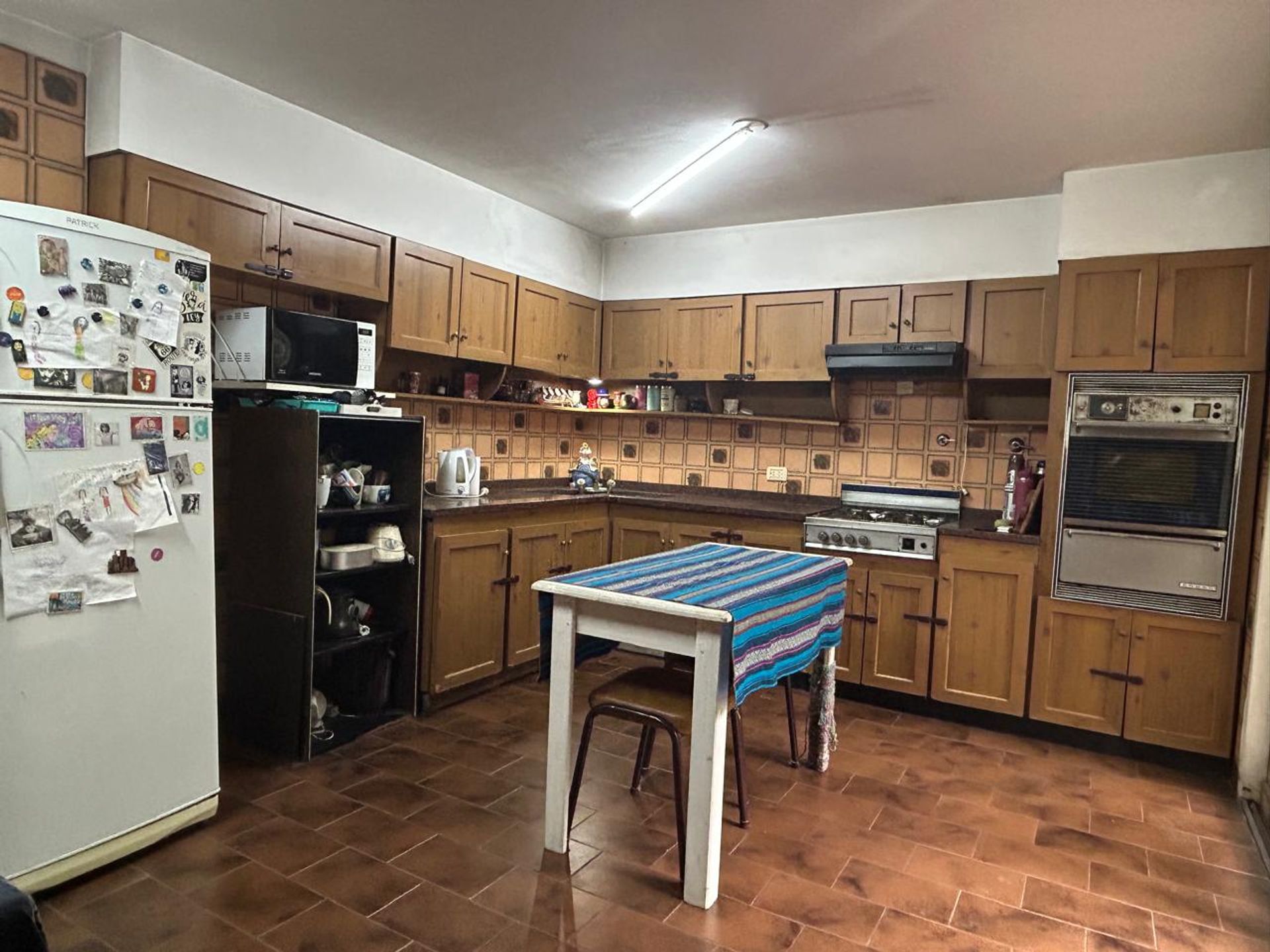 Foto 19 — VENTA CASA 5 AMBIENTES EN – RAMOS MEJÍA