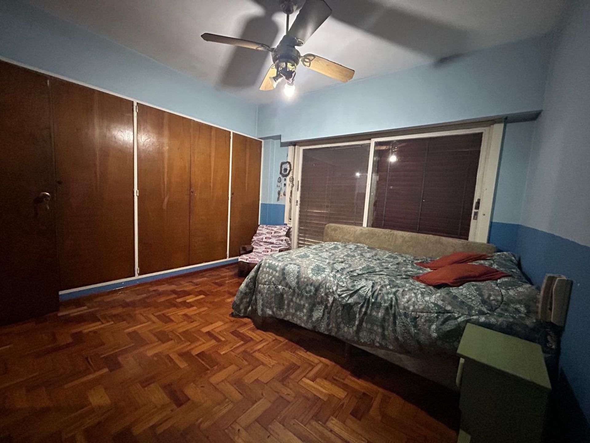 Foto 7 — VENTA CASA 5 AMBIENTES EN – RAMOS MEJÍA