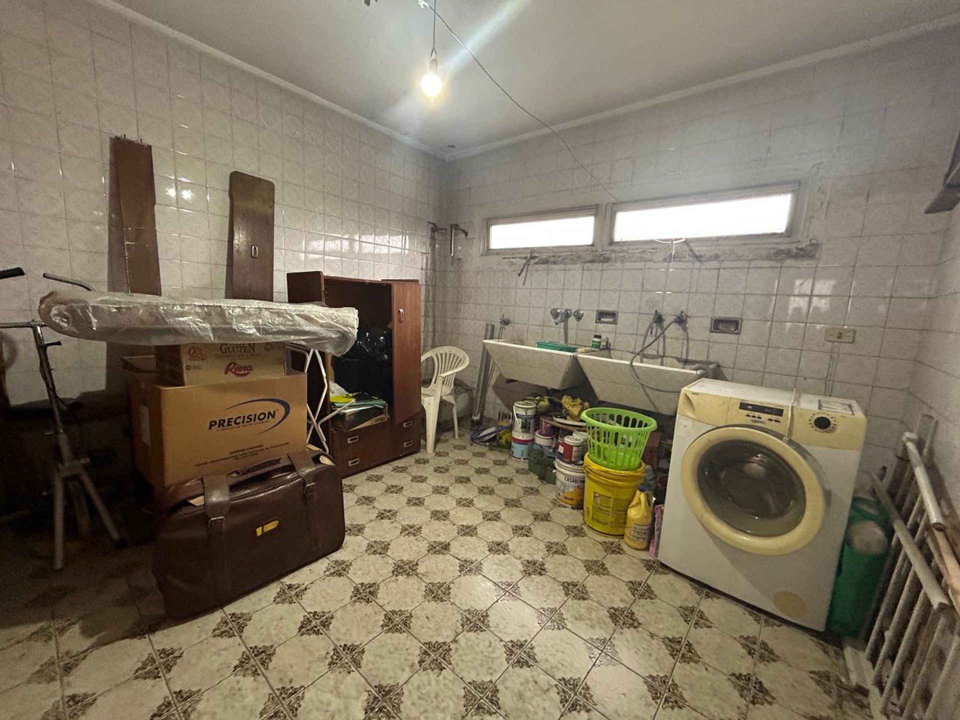 Foto 16 — VENTA CASA 5 AMBIENTES EN – RAMOS MEJÍA