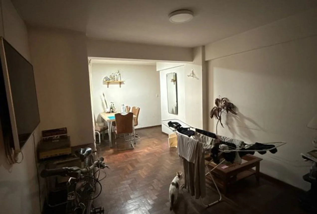 Departamento en venta en Córdoba, foto 2