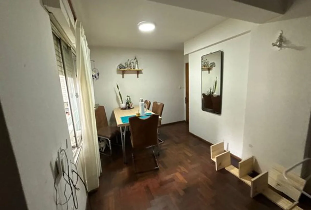 Departamento en venta en Córdoba, foto 4