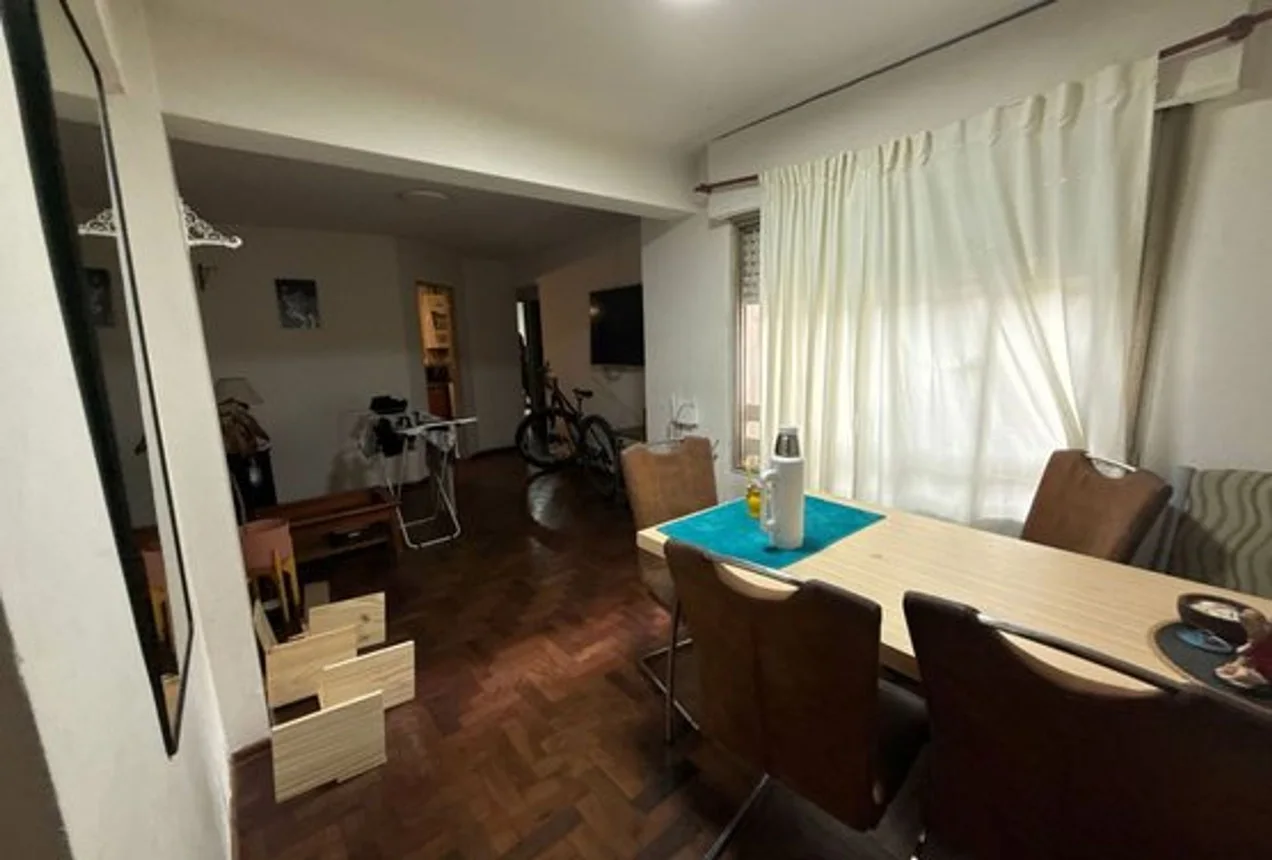 Departamento en venta en Córdoba, foto 5