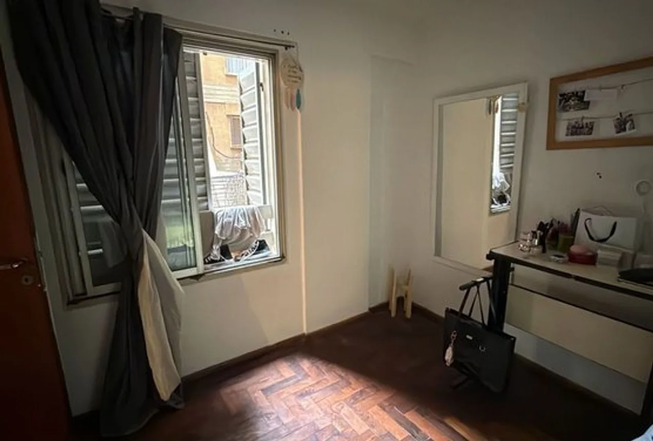Departamento en venta en Córdoba, foto 3