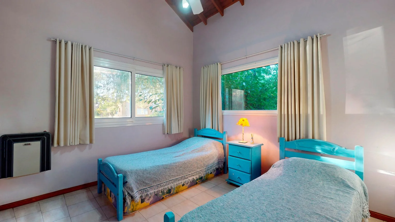 Casa en venta haras del sur 1 - apto banco, foto 5
