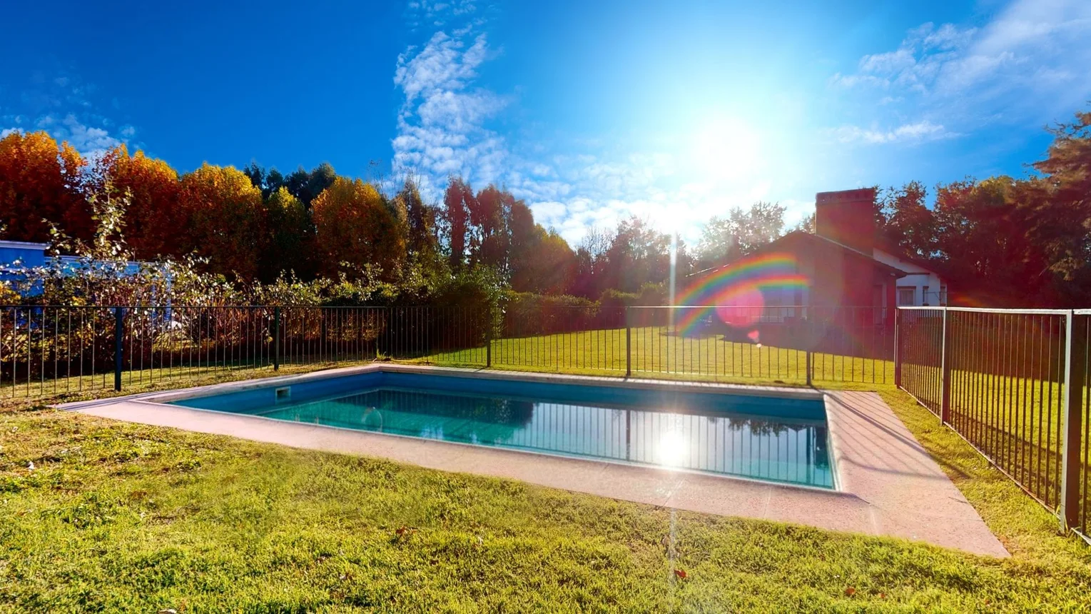 Casa en venta haras del sur 1 - apto banco, foto 4