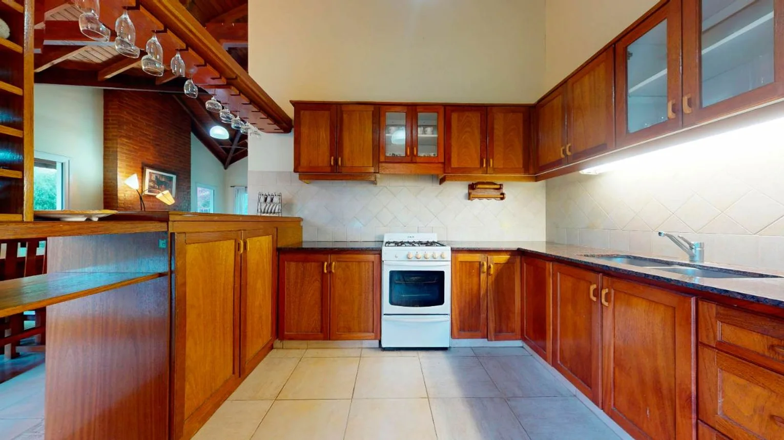 Casa en venta haras del sur 1 - apto banco, foto 3