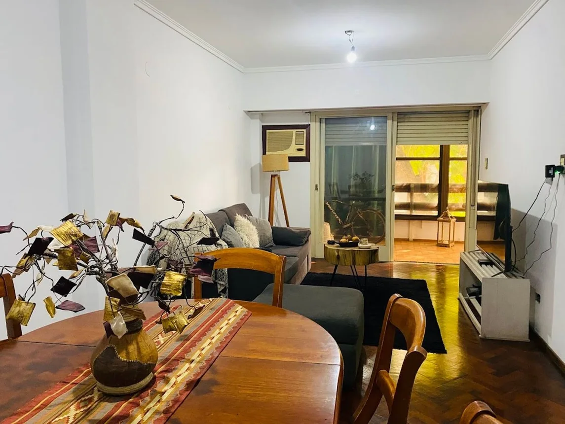 Piso en venta en Rosario, foto 2