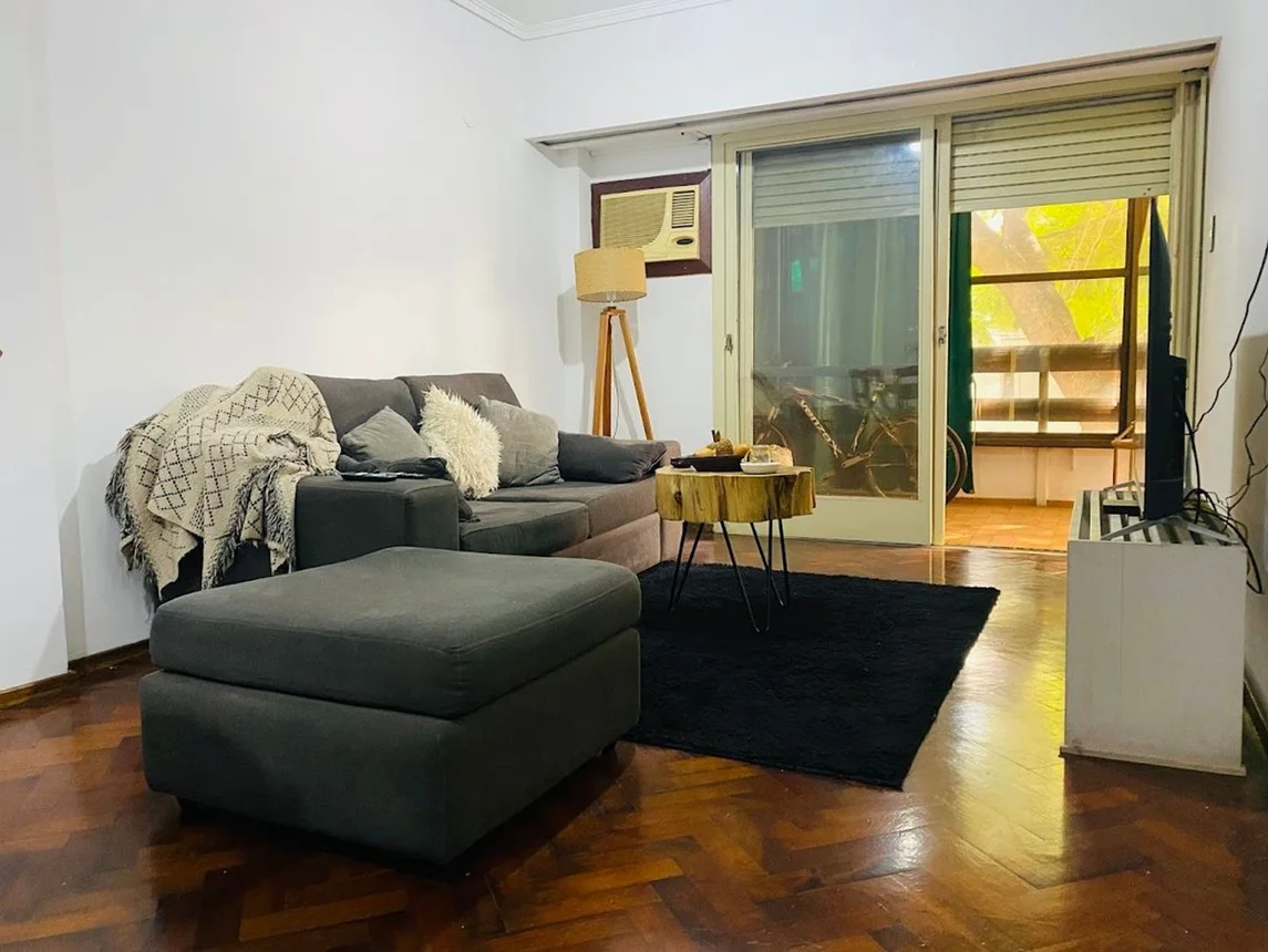 Piso en venta en Rosario, foto 5