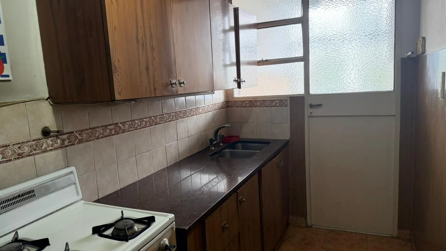 Departamento en venta en La Plata, foto 5