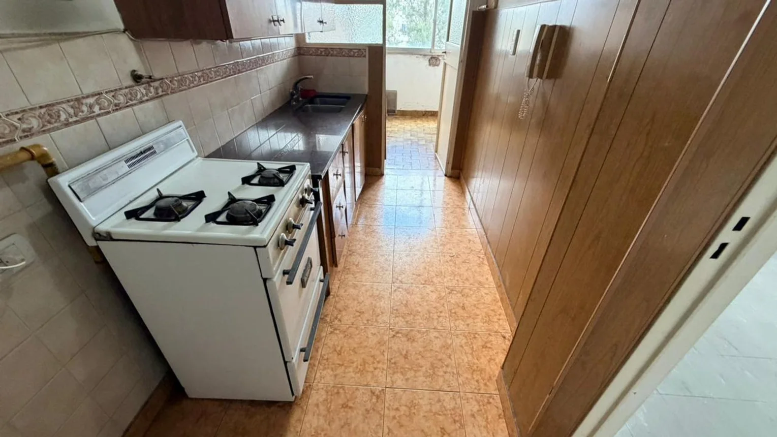 Departamento en venta en La Plata, foto 2
