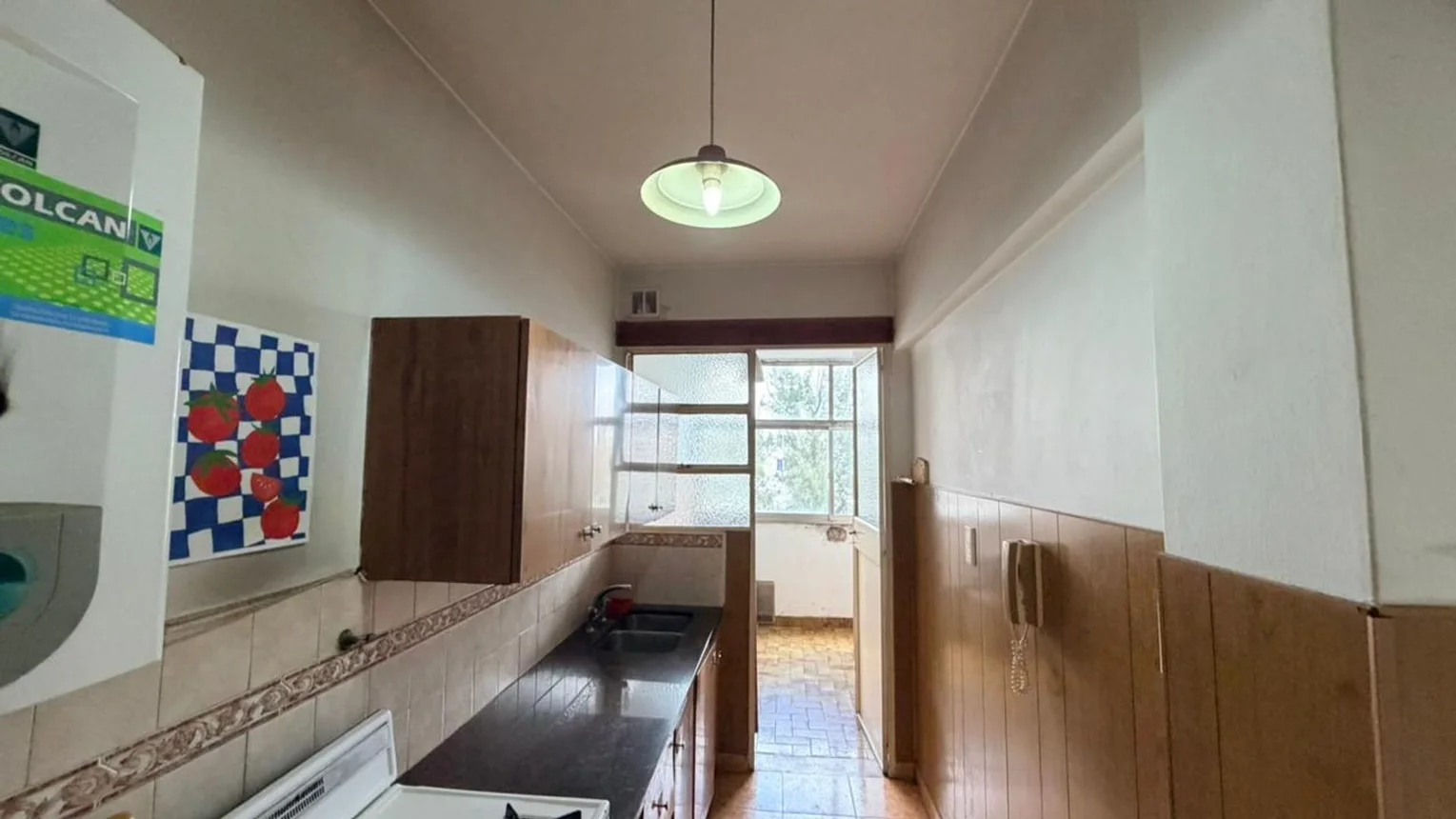 Departamento en venta en La Plata, foto 3
