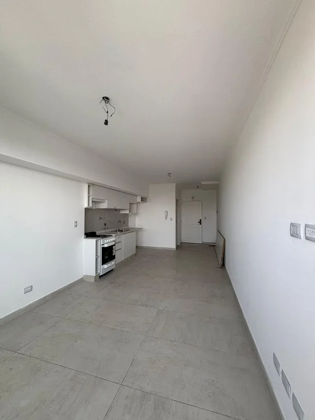 Departamento en venta en Villa Lugano, foto 5