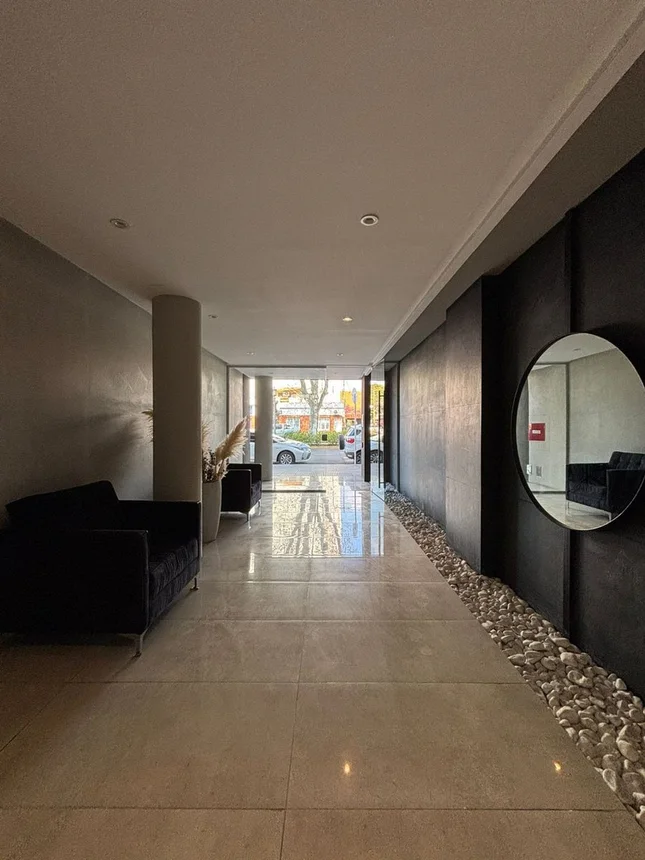 Departamento en venta en Villa Lugano, foto 2