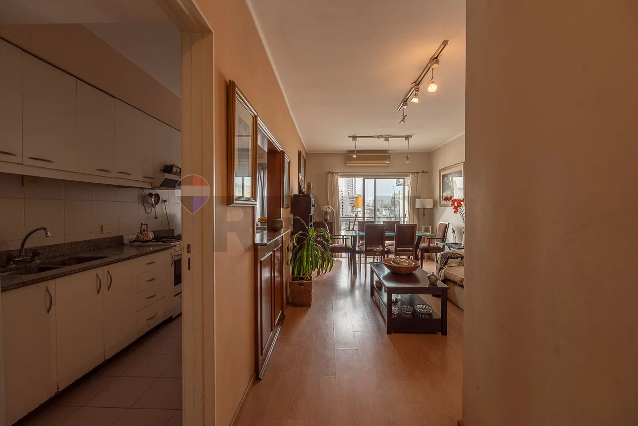 Dúplex de 4 ambientes en venta en Caballito, Bacacay 700, foto 4