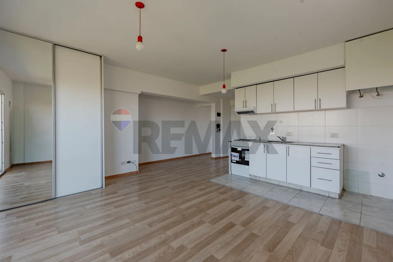 Monoambiente en venta en Caballito, Avenida Avellaneda 1300, foto 4