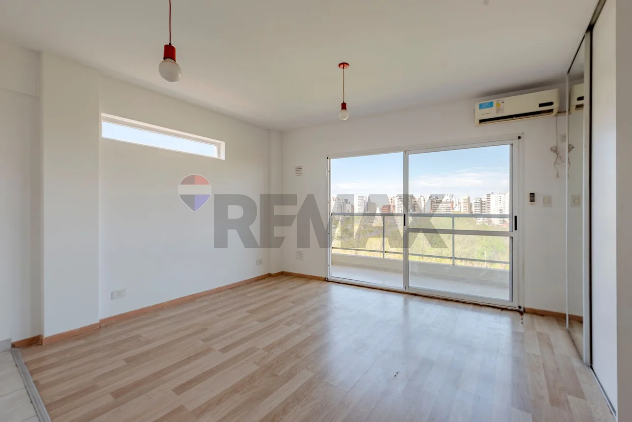 Monoambiente en venta en Caballito, Avenida Avellaneda 1300