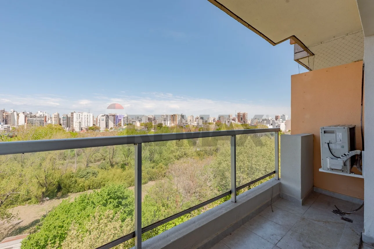 Monoambiente en venta en Caballito, Avenida Avellaneda 1300, foto 2