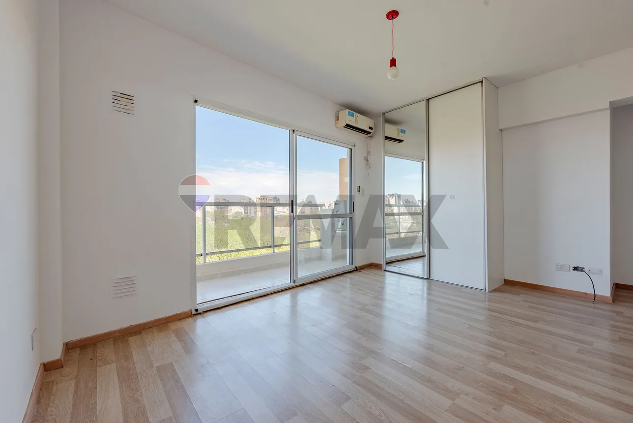 Monoambiente en venta en Caballito, Avenida Avellaneda 1300, foto 3