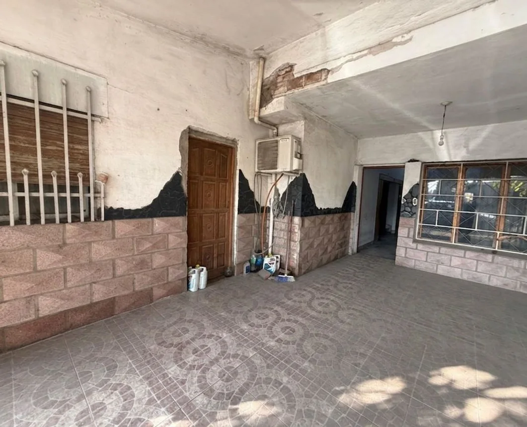 Casa en venta en Córdoba, foto 3