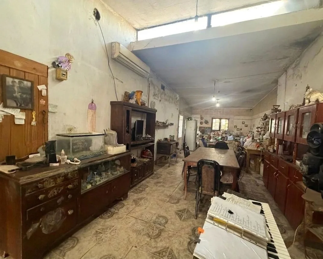 Casa en venta en Córdoba, foto 5