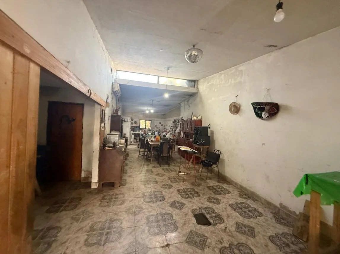 Casa en venta en Córdoba, foto 4