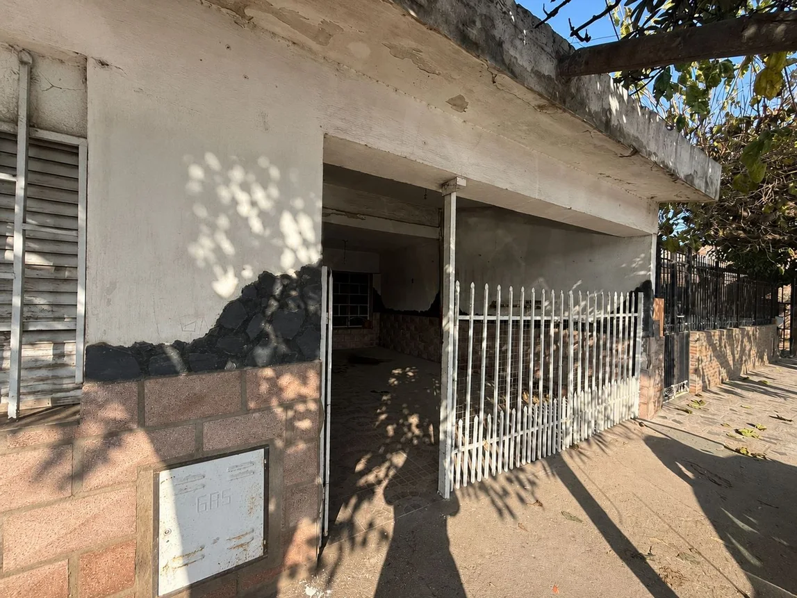 Casa en venta en Córdoba