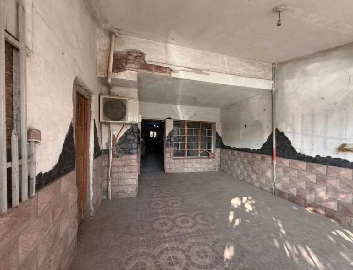 Casa en venta en Córdoba, foto 2