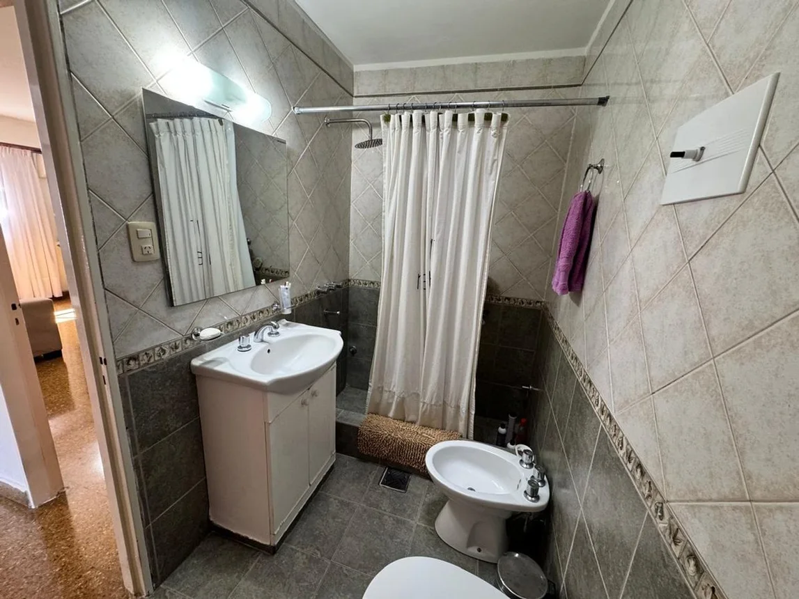Departamento en venta en La Plata, foto 5